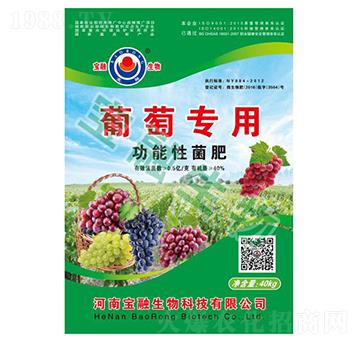 ���ь��ù����Ծ���-��������