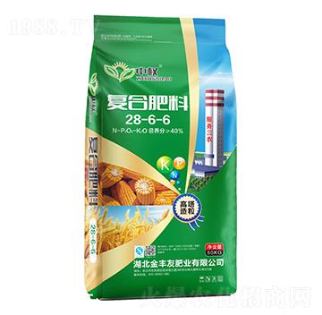 �ͺϷ���28-6-6-�Й�(qu��n)-���S��