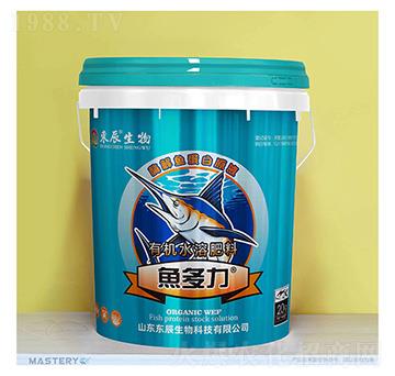 �~�����ЙCˮ�ܷ���-�|������