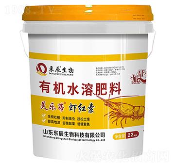 �r�t���ЙCˮ�ܷ���-������-�|������