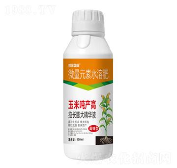 ���\�����L����AҺ-���ׇ��a(ch��n)��-����H