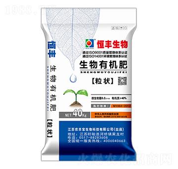 ���������ЙC(j��)��-�r(n��ng)�S��