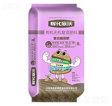 �x�������ЙC(j��)�o�C(j��)��(f��)�����15-5-10-���¼��x