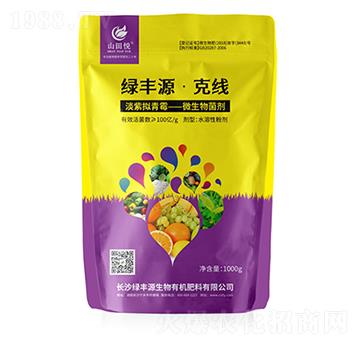 �G�SԴ���˾�-ɽ�-�G�SԴ