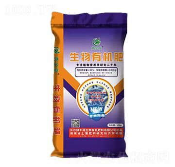 �����L�����ЙC(j��)��-�S����-�G�SԴ