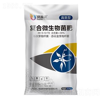 ��(f��)��΢������ʣ��ߵ��ͣ�-�G����