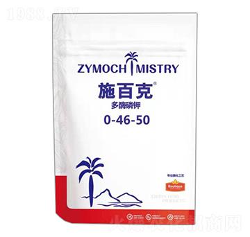 ��ø���0-46-50-ʩ�ٿ�-����������