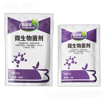 ��(x��)����(zhu��n)��΢�������-�ݶ��