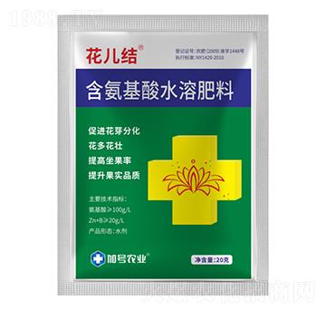 ��������ˮ�ܷ���-�����Y-��̖�r(n��ng)�I(y��)