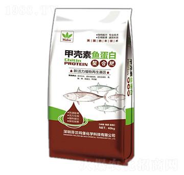 �ך����~(y��)�������Ϸ�-���m����