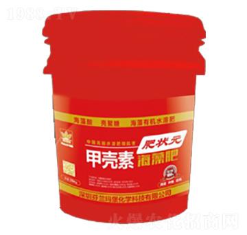 �ך��غ����-�ʠ�Ԫ-���m����