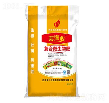 �ͺ�΢�����-�|�M��-����ԥ��