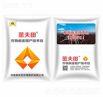 �����������g(sh��)��-�·���-�������r(n��ng)