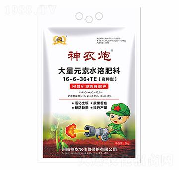 ����Ԫ��ˮ�ܷ��ϣ�����ͣ�-�������r(n��ng)