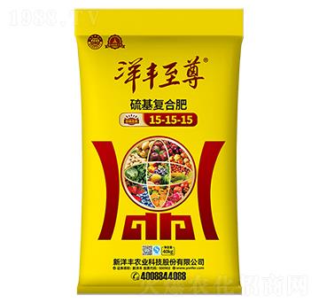 ����ͺϷ���15-15-15-���S