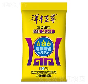 �ͺϷ���22-14-6-���S