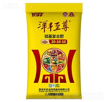 ����ͺϷ���20-10-10-���S