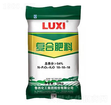 ��(f��)�Ϸ���18-18-18-��������