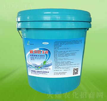 ����ֲ��ˮ�ܷ���-�˛_