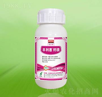 �S�����}�V-�º��S