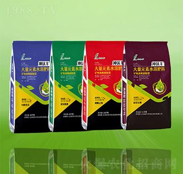 ����Ԫ��ˮ�ܷ���-�_���S-�º��S