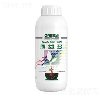 �����-�����ط�