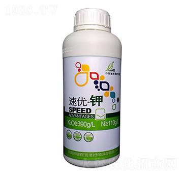 250ml�ك�(y��u)-�-�|���S