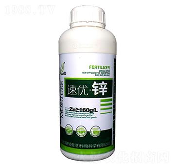 500ml�ك�(y��u)-�\-�|���S