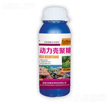 ��(d��ng)��������-�|���S