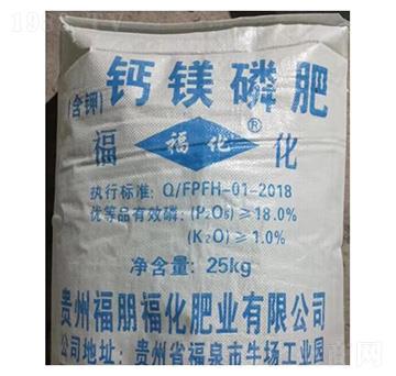 �����}�V�׷�18%-�ѷ�Ԫ