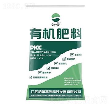 �ЙC(j��)����-����