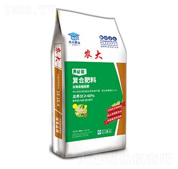 ������(f��)�Ϸ���-18-18-4-�r(n��ng)�����B(t��i)