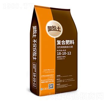 ��������ֲ���(f��)�Ϸ�18-10-12-�r(n��ng)�����B(t��i)