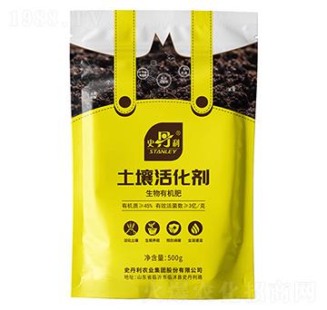 �������-ʷ����