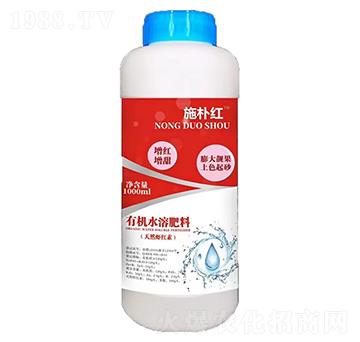 �ЙC(j��)ˮ�ܷ��ϣ���Ȼ�r�t�أ�-ʩ��t-�r(n��ng)����