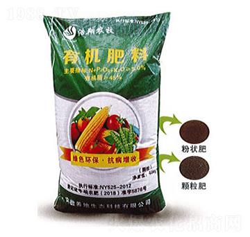 Ҏ(gu��)ģ�Nֲ���÷�-�B(y��ng)�����B(t��i)