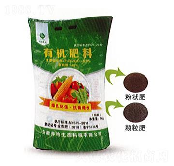 ��ͥ���÷�-�B(y��ng)�����B(t��i)