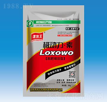 �O��(d��ng)�����ЙC(j��)����-�N������