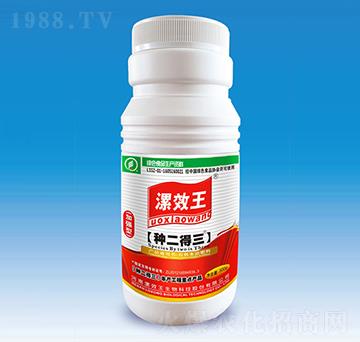 500ml��Ч�����N���������ЙC(j��)ˮ�ܷ���-�N������