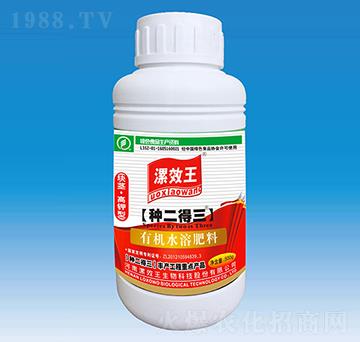 500ml�K�o��(zhu��n)�ø�����ЙC(j��)ˮ�ܷ���-�N������