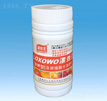 250ml������ЙC(j��)ˮ�ܷ���-�N������