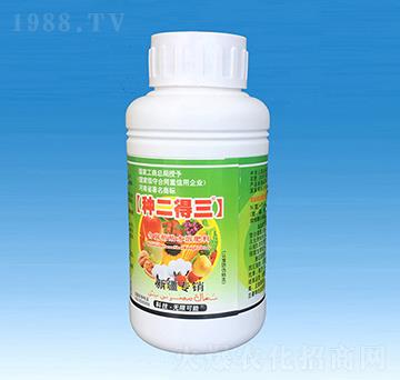 500ml�½���(zhu��n)�N(xi��o)�ЙC(j��)ˮ�ܷ���-�N������