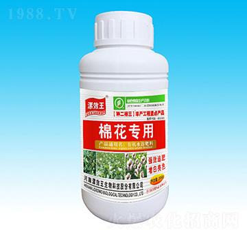 �޻���(zhu��n)�÷N�������ЙC(j��)ˮ�ܷ���-�N������