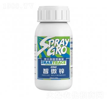 ��΢�\-��ţ�r(n��ng)�I(y��)