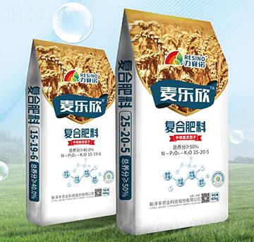 ����(l��)����Ч��(f��)�Ϸ���-��ِ�Z-���ؠ�