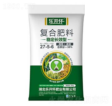 ��(w��n)���LЧ�͏�(f��)�Ϸ���27-5-6-���ؠ�