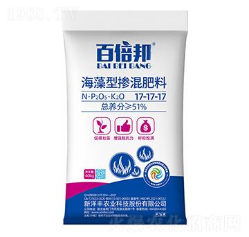 40kg�����͓������17-17-17-�ٱ���-���ؠ�