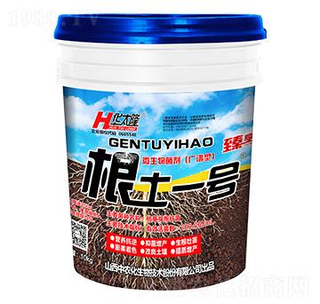 10kg΢����������V�V�ͣ�-����һ̖(h��o)-���r(n��ng)���ɷ�