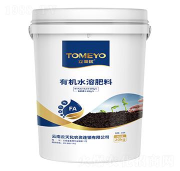 �ЙC(j��)ˮ�ܷ���-������(y��u)-���컯�r(n��ng)�Y