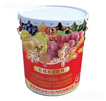 �������t-�ЙC(j��)ˮ�ܷ���-������r(n��ng)